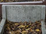 image of grave number 199060